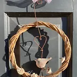 Squisito In Stabile Vecchia Milaan