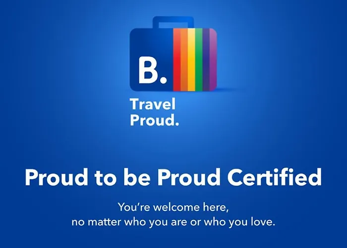 Squisito In Stabile Vecchia * Mailand